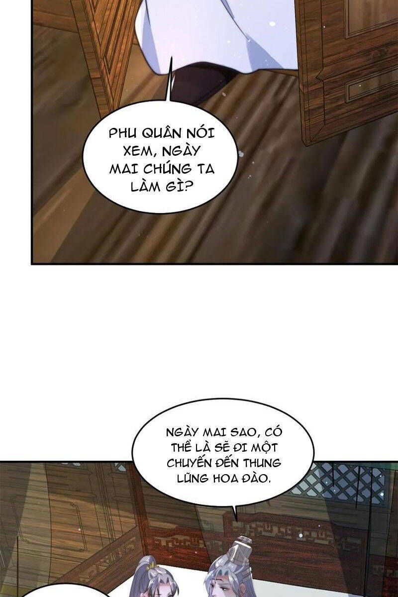 đọc truyện Nữ Đồ Đệ Ai Nấy Đều Muốn Giết Ta Chương 142 ảnh 7 tại Truyện Dạ Ký