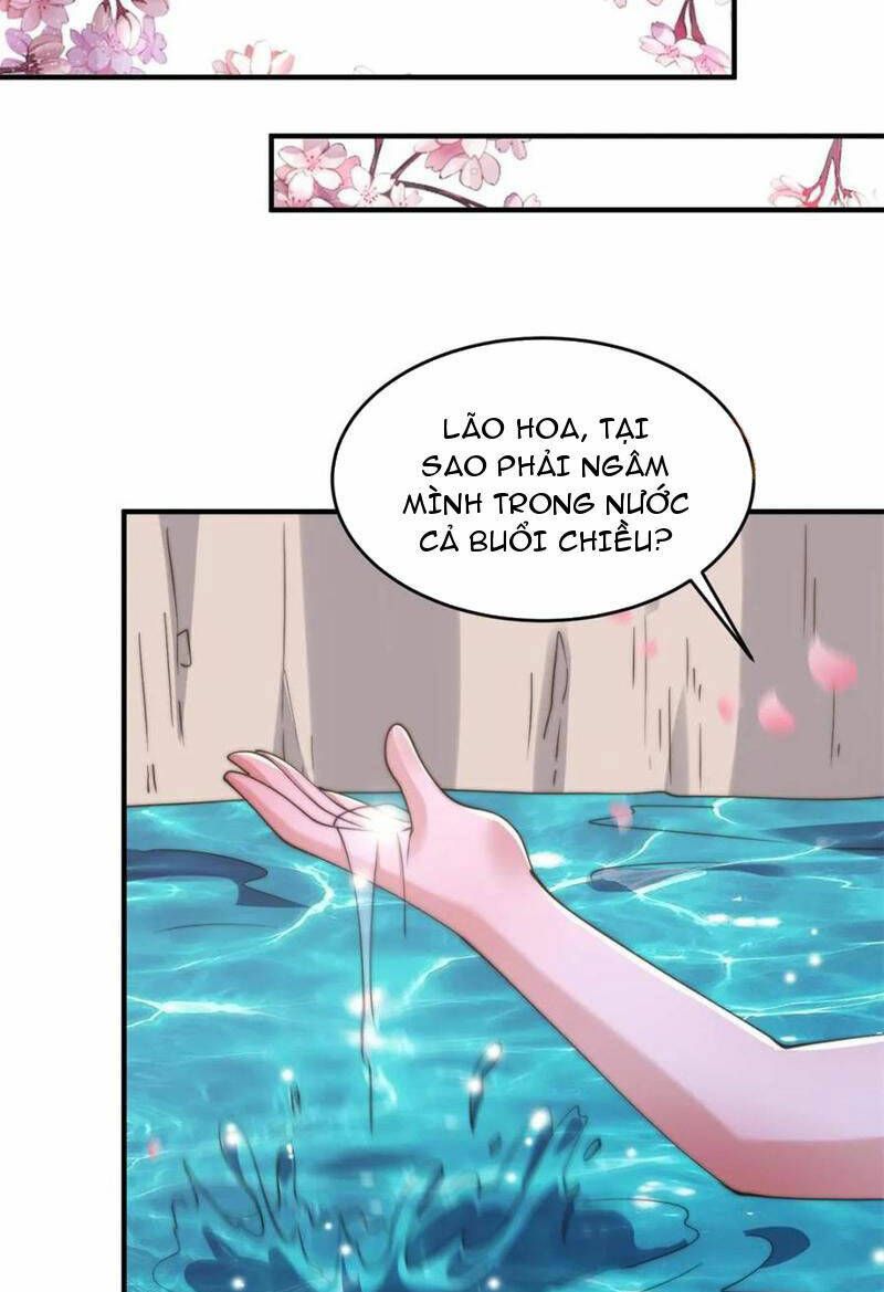 đọc truyện Nữ Đồ Đệ Ai Nấy Đều Muốn Giết Ta Chương 143 ảnh 30 tại Truyện Dạ Ký