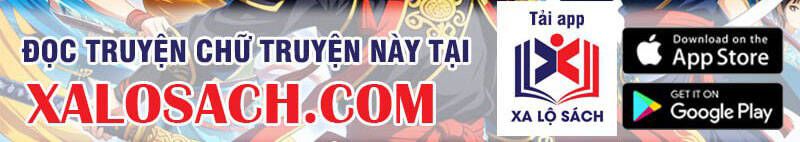 đọc truyện Nữ Đồ Đệ Ai Nấy Đều Muốn Giết Ta Chương 145 ảnh 61 tại Truyện Dạ Ký