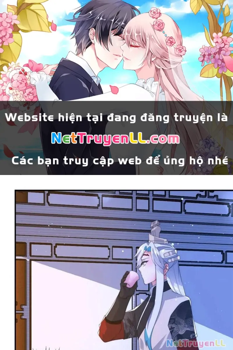 đọc truyện Nữ Đồ Đệ Ai Nấy Đều Muốn Giết Ta Chương 147 ảnh 2 tại Truyện Dạ Ký