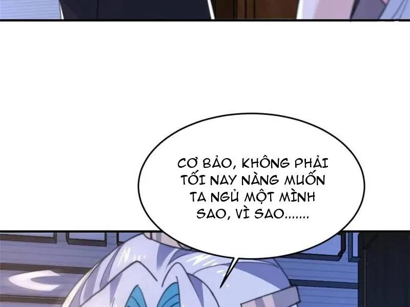 đọc truyện Nữ Đồ Đệ Ai Nấy Đều Muốn Giết Ta Chương 147 ảnh 13 tại Truyện Dạ Ký