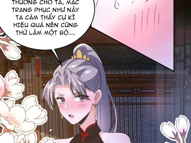 đọc truyện Nữ Đồ Đệ Ai Nấy Đều Muốn Giết Ta Chương 147 ảnh 16 tại Truyện Dạ Ký
