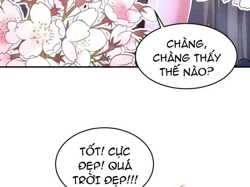 đọc truyện Nữ Đồ Đệ Ai Nấy Đều Muốn Giết Ta Chương 147 ảnh 18 tại Truyện Dạ Ký