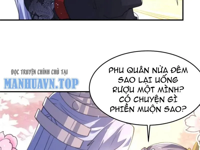 đọc truyện Nữ Đồ Đệ Ai Nấy Đều Muốn Giết Ta Chương 147 ảnh 20 tại Truyện Dạ Ký
