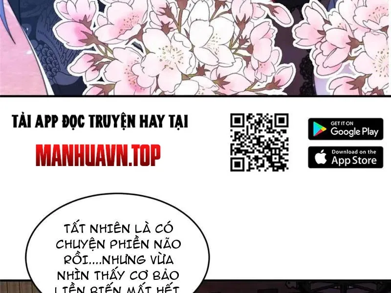 đọc truyện Nữ Đồ Đệ Ai Nấy Đều Muốn Giết Ta Chương 147 ảnh 22 tại Truyện Dạ Ký