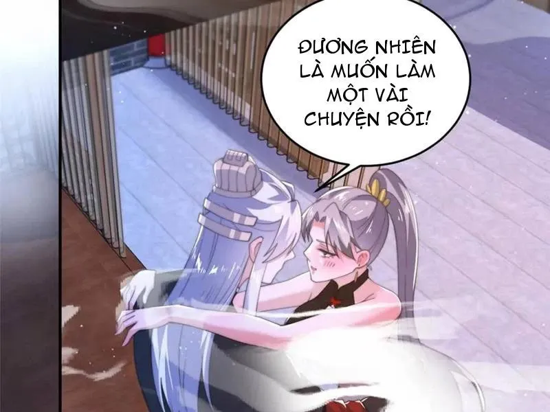 đọc truyện Nữ Đồ Đệ Ai Nấy Đều Muốn Giết Ta Chương 147 ảnh 28 tại Truyện Dạ Ký