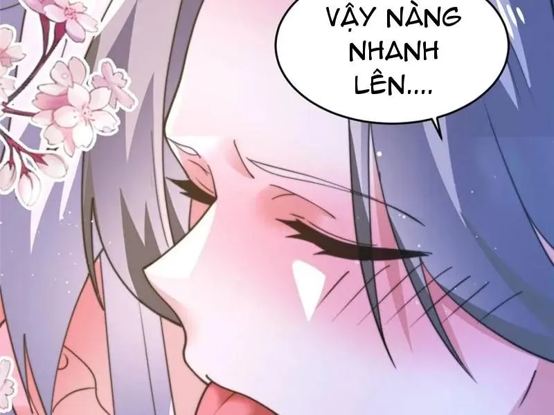đọc truyện Nữ Đồ Đệ Ai Nấy Đều Muốn Giết Ta Chương 147 ảnh 30 tại Truyện Dạ Ký