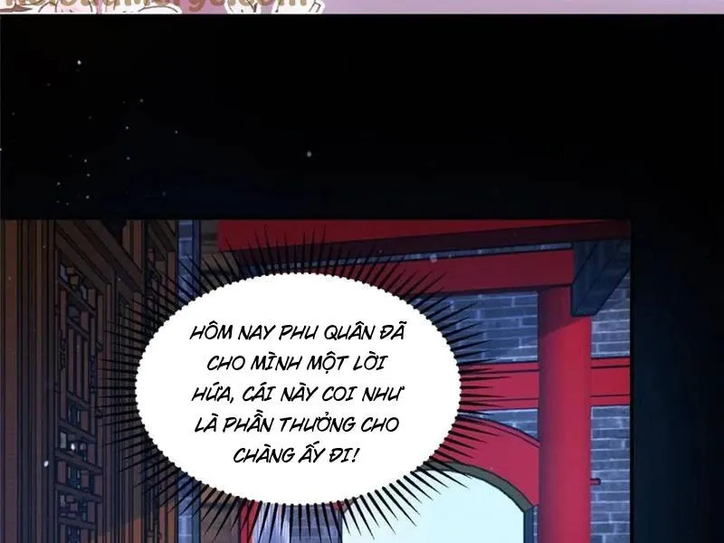 đọc truyện Nữ Đồ Đệ Ai Nấy Đều Muốn Giết Ta Chương 147 ảnh 40 tại Truyện Dạ Ký