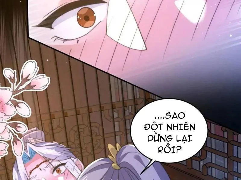 đọc truyện Nữ Đồ Đệ Ai Nấy Đều Muốn Giết Ta Chương 147 ảnh 43 tại Truyện Dạ Ký