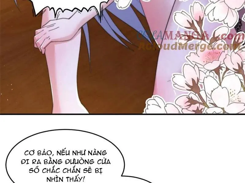 đọc truyện Nữ Đồ Đệ Ai Nấy Đều Muốn Giết Ta Chương 147 ảnh 46 tại Truyện Dạ Ký