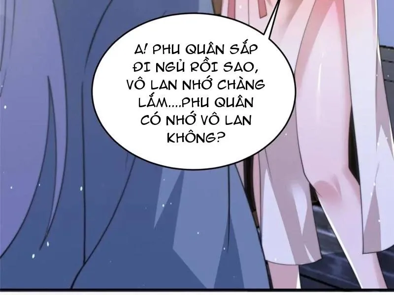 đọc truyện Nữ Đồ Đệ Ai Nấy Đều Muốn Giết Ta Chương 147 ảnh 53 tại Truyện Dạ Ký