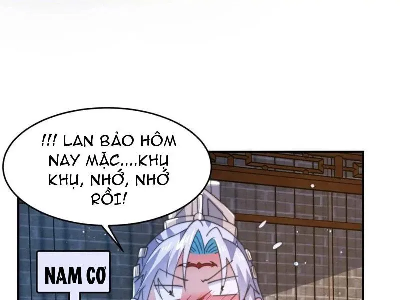đọc truyện Nữ Đồ Đệ Ai Nấy Đều Muốn Giết Ta Chương 147 ảnh 54 tại Truyện Dạ Ký