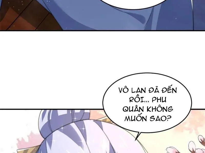 đọc truyện Nữ Đồ Đệ Ai Nấy Đều Muốn Giết Ta Chương 147 ảnh 58 tại Truyện Dạ Ký