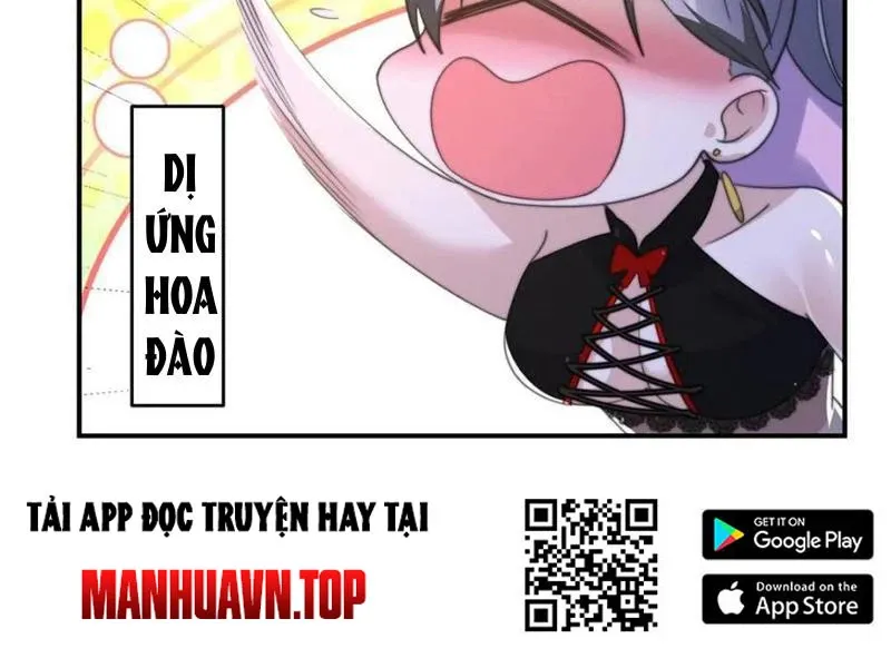 đọc truyện Nữ Đồ Đệ Ai Nấy Đều Muốn Giết Ta Chương 147 ảnh 71 tại Truyện Dạ Ký