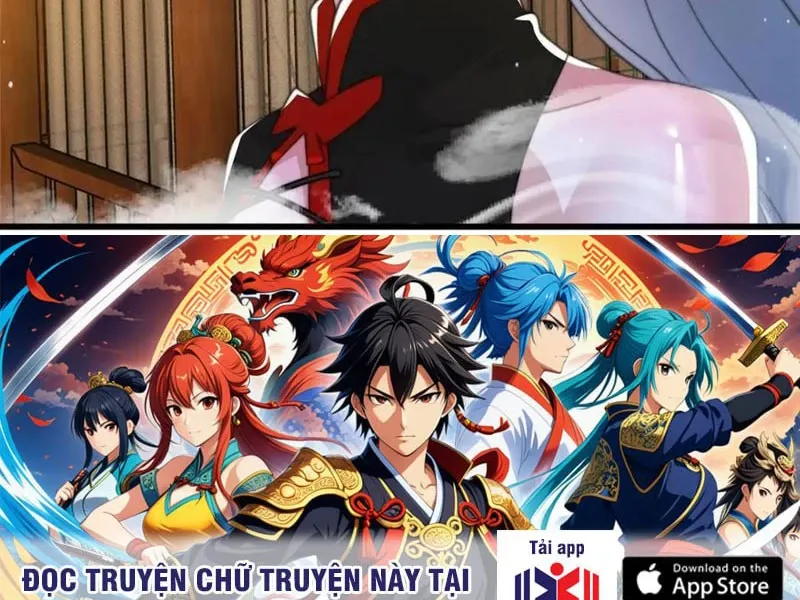 đọc truyện Nữ Đồ Đệ Ai Nấy Đều Muốn Giết Ta Chương 147 ảnh 79 tại Truyện Dạ Ký