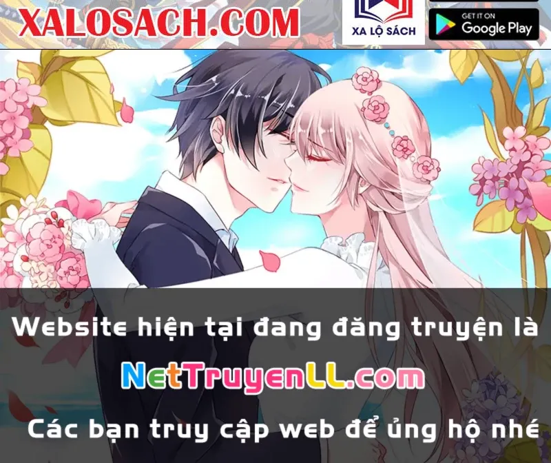 đọc truyện Nữ Đồ Đệ Ai Nấy Đều Muốn Giết Ta Chương 147 ảnh 80 tại Truyện Dạ Ký