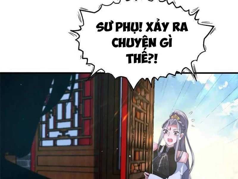 đọc truyện Nữ Đồ Đệ Ai Nấy Đều Muốn Giết Ta Chương 148 ảnh 14 tại Truyện Dạ Ký