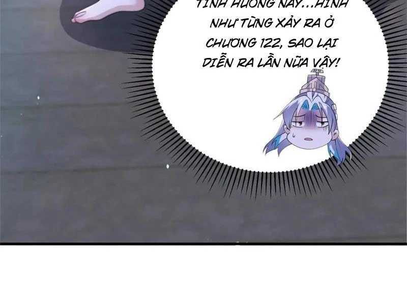 đọc truyện Nữ Đồ Đệ Ai Nấy Đều Muốn Giết Ta Chương 148 ảnh 19 tại Truyện Dạ Ký
