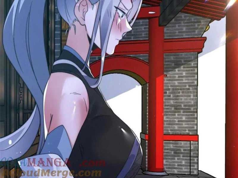đọc truyện Nữ Đồ Đệ Ai Nấy Đều Muốn Giết Ta Chương 148 ảnh 25 tại Truyện Dạ Ký
