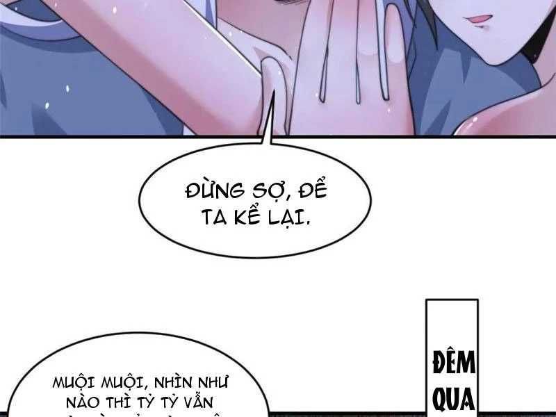 đọc truyện Nữ Đồ Đệ Ai Nấy Đều Muốn Giết Ta Chương 148 ảnh 28 tại Truyện Dạ Ký