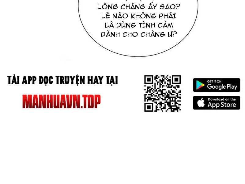 đọc truyện Nữ Đồ Đệ Ai Nấy Đều Muốn Giết Ta Chương 148 ảnh 30 tại Truyện Dạ Ký