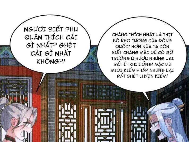 đọc truyện Nữ Đồ Đệ Ai Nấy Đều Muốn Giết Ta Chương 148 ảnh 31 tại Truyện Dạ Ký