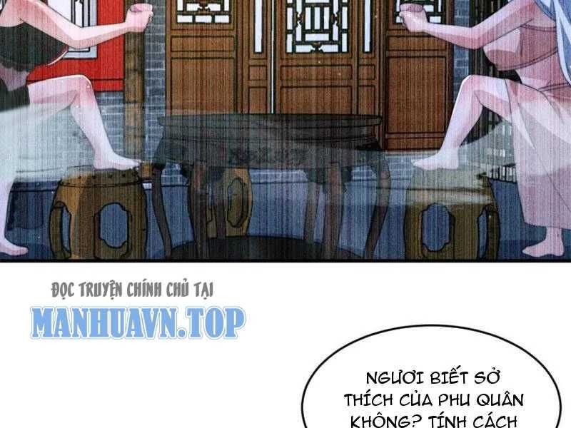 đọc truyện Nữ Đồ Đệ Ai Nấy Đều Muốn Giết Ta Chương 148 ảnh 32 tại Truyện Dạ Ký