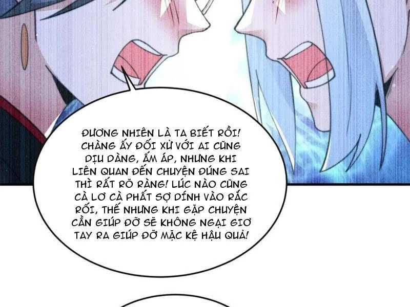 đọc truyện Nữ Đồ Đệ Ai Nấy Đều Muốn Giết Ta Chương 148 ảnh 34 tại Truyện Dạ Ký
