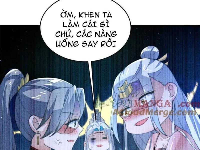 đọc truyện Nữ Đồ Đệ Ai Nấy Đều Muốn Giết Ta Chương 148 ảnh 35 tại Truyện Dạ Ký