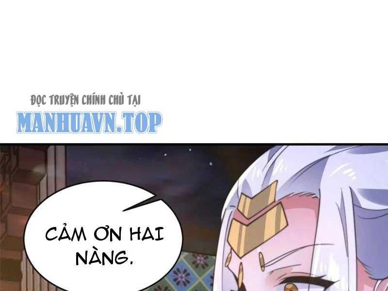 đọc truyện Nữ Đồ Đệ Ai Nấy Đều Muốn Giết Ta Chương 148 ảnh 44 tại Truyện Dạ Ký