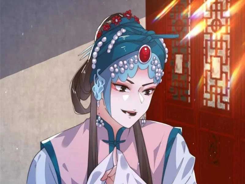 đọc truyện Nữ Đồ Đệ Ai Nấy Đều Muốn Giết Ta Chương 148 ảnh 49 tại Truyện Dạ Ký