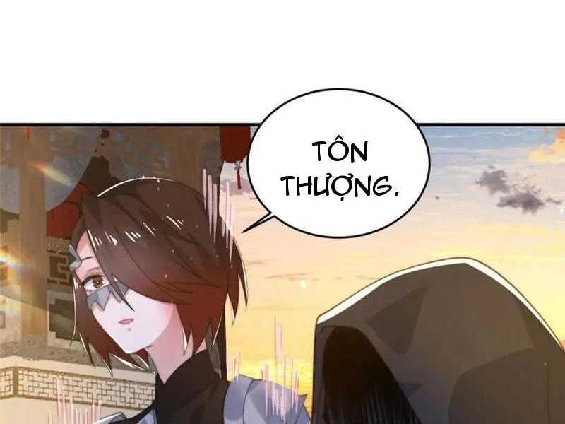đọc truyện Nữ Đồ Đệ Ai Nấy Đều Muốn Giết Ta Chương 148 ảnh 53 tại Truyện Dạ Ký