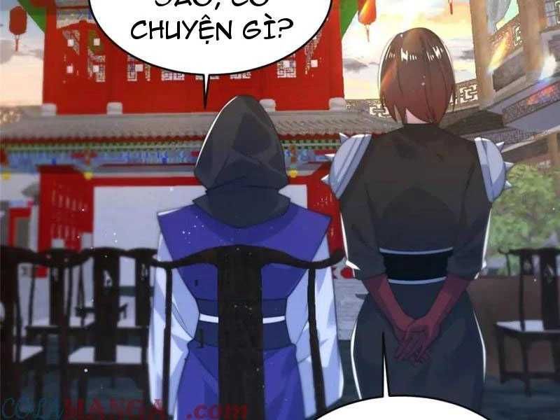 đọc truyện Nữ Đồ Đệ Ai Nấy Đều Muốn Giết Ta Chương 148 ảnh 56 tại Truyện Dạ Ký