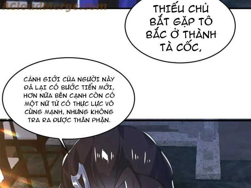 đọc truyện Nữ Đồ Đệ Ai Nấy Đều Muốn Giết Ta Chương 148 ảnh 57 tại Truyện Dạ Ký
