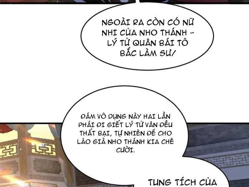 đọc truyện Nữ Đồ Đệ Ai Nấy Đều Muốn Giết Ta Chương 148 ảnh 59 tại Truyện Dạ Ký