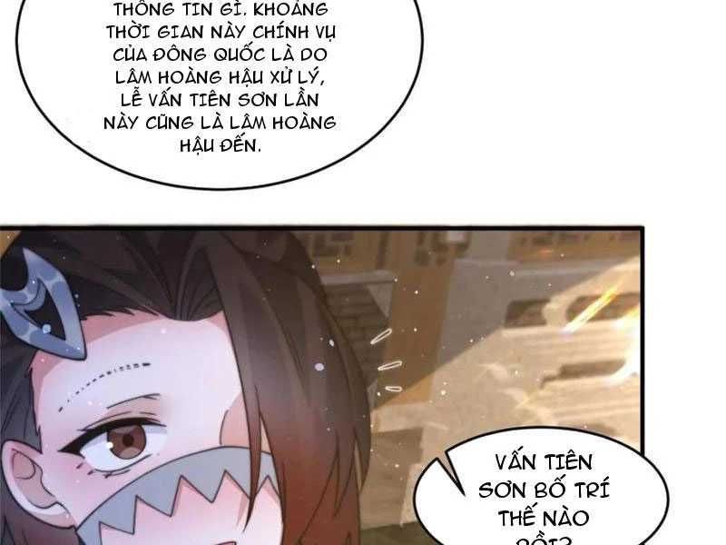 đọc truyện Nữ Đồ Đệ Ai Nấy Đều Muốn Giết Ta Chương 148 ảnh 61 tại Truyện Dạ Ký