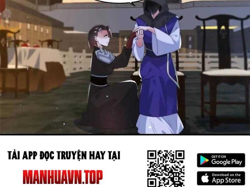 đọc truyện Nữ Đồ Đệ Ai Nấy Đều Muốn Giết Ta Chương 148 ảnh 64 tại Truyện Dạ Ký