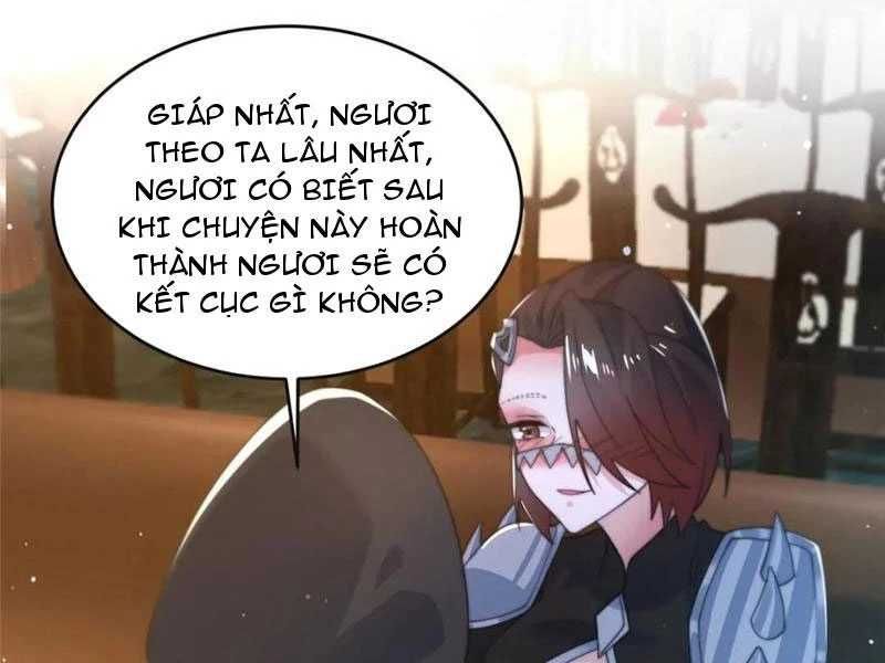 đọc truyện Nữ Đồ Đệ Ai Nấy Đều Muốn Giết Ta Chương 148 ảnh 69 tại Truyện Dạ Ký
