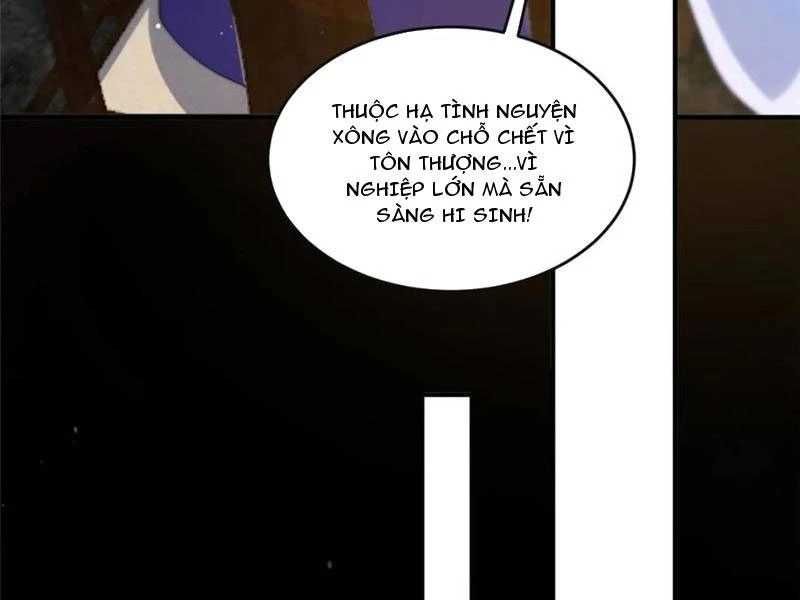 đọc truyện Nữ Đồ Đệ Ai Nấy Đều Muốn Giết Ta Chương 148 ảnh 71 tại Truyện Dạ Ký