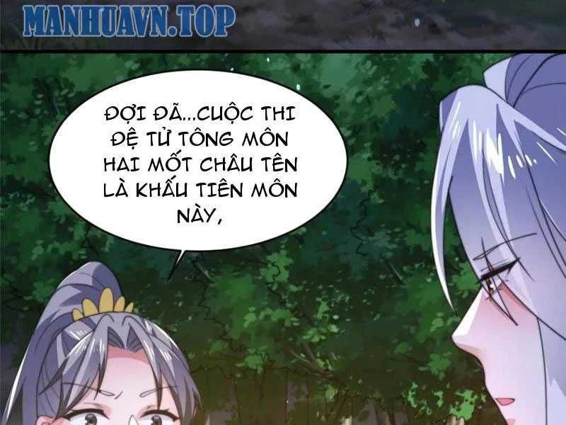 đọc truyện Nữ Đồ Đệ Ai Nấy Đều Muốn Giết Ta Chương 148 ảnh 76 tại Truyện Dạ Ký