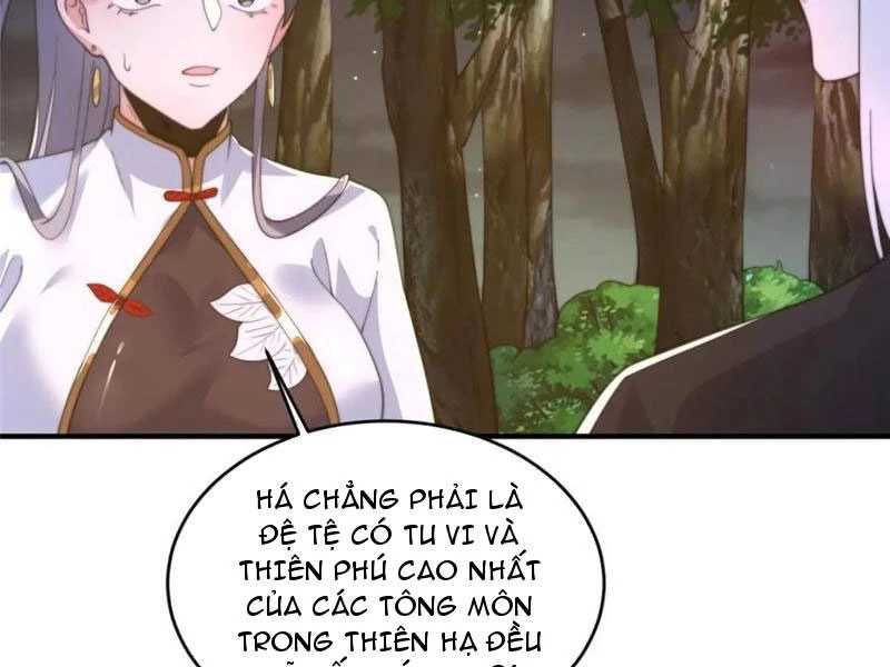 đọc truyện Nữ Đồ Đệ Ai Nấy Đều Muốn Giết Ta Chương 148 ảnh 77 tại Truyện Dạ Ký