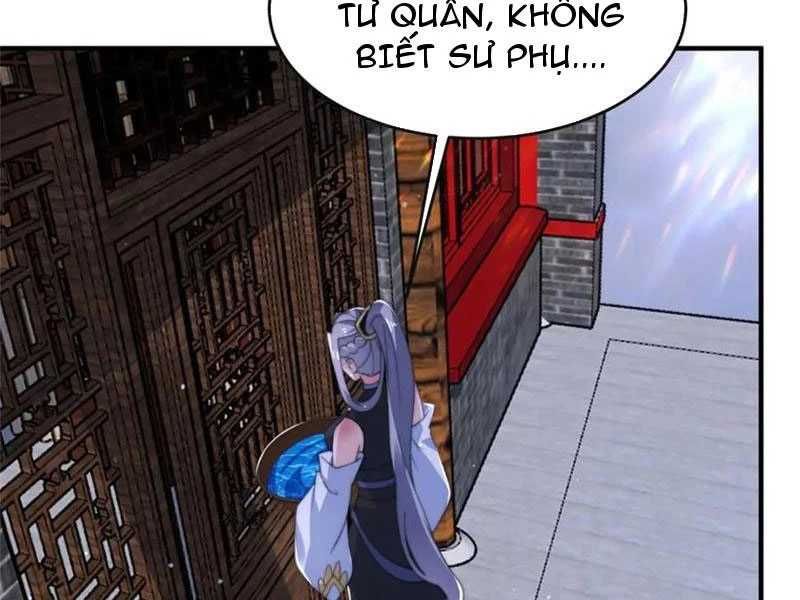 đọc truyện Nữ Đồ Đệ Ai Nấy Đều Muốn Giết Ta Chương 148 ảnh 10 tại Truyện Dạ Ký