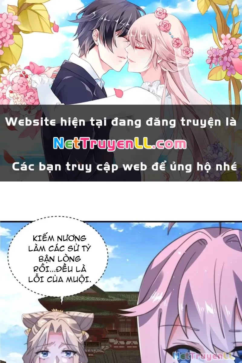 đọc truyện Nữ Đồ Đệ Ai Nấy Đều Muốn Giết Ta Chương 150 ảnh 2 tại Giả Dược