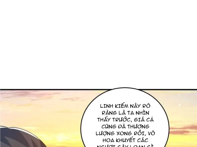 đọc truyện Nữ Đồ Đệ Ai Nấy Đều Muốn Giết Ta Chương 150 ảnh 15 tại Giả Dược