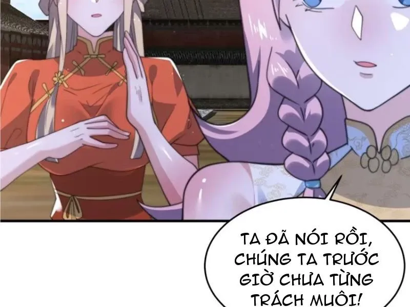 đọc truyện Nữ Đồ Đệ Ai Nấy Đều Muốn Giết Ta Chương 150 ảnh 3 tại Giả Dược
