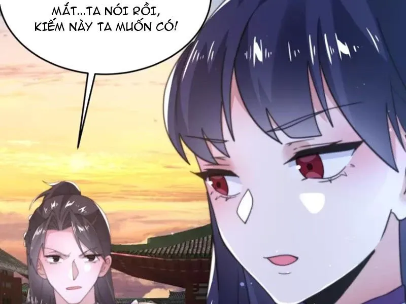 đọc truyện Nữ Đồ Đệ Ai Nấy Đều Muốn Giết Ta Chương 150 ảnh 34 tại Giả Dược