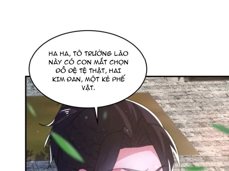 đọc truyện Nữ Đồ Đệ Ai Nấy Đều Muốn Giết Ta Chương 150 ảnh 38 tại Giả Dược