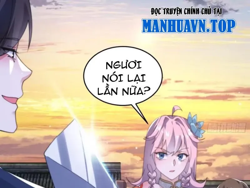 đọc truyện Nữ Đồ Đệ Ai Nấy Đều Muốn Giết Ta Chương 150 ảnh 40 tại Giả Dược