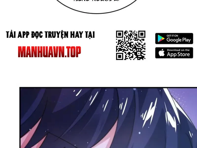 đọc truyện Nữ Đồ Đệ Ai Nấy Đều Muốn Giết Ta Chương 150 ảnh 42 tại Giả Dược