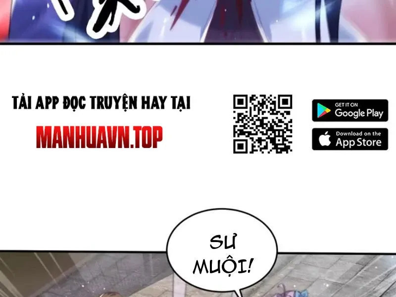 đọc truyện Nữ Đồ Đệ Ai Nấy Đều Muốn Giết Ta Chương 150 ảnh 55 tại Giả Dược